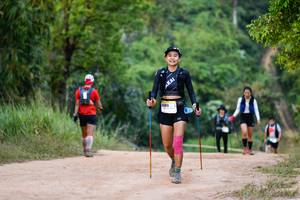 BIB: 
                            <button type="button" onclick="openModal(19444293)" class="btn btn-primary btn-sm float-right btn-popup" data-toggle="modal" data-target=".modal-high-quality">
                        <i class="fas fa-shopping-cart"></i> Add to Cart
                    </button>
                                            <button type="button" onclick="isThisMe(19444293, true)" class="btn btn-success btn-sm float-right btn-popup btn-isme hidden" data-toggle="tooltip" data-placement="bottom" title="นี่คือรูปของคุณใช่ไหม คลิกที่นี่เพื่อเอาเข้าอัลบั้ม">
                        <i class="fas fa-plus"></i> Add to album
                    </button>
                    <button type="button" onclick="isThisMe(19444293, false)" class="btn btn-warning btn-sm float-right btn-popup btn-isnotme hidden">
                        <i class="fas fa-ban"></i> Remove from album
                    </button>